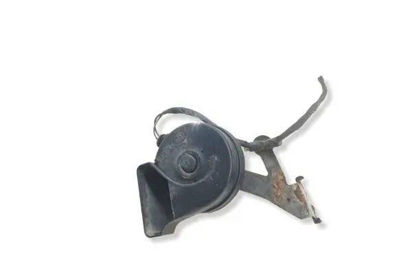 Volkswagen PASSAT B7 Horn signal 7N0951221A 1424711 ED31451122
