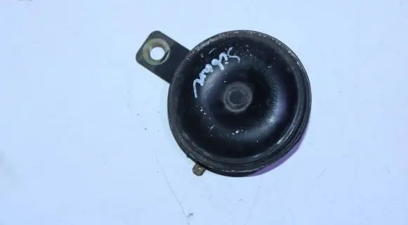 Subaru Impreza II Horn signal