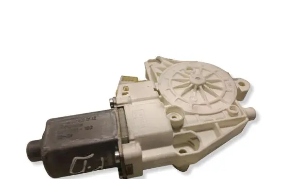 Mercedes-Benz R W251 Front door window regulator motor A2518200842