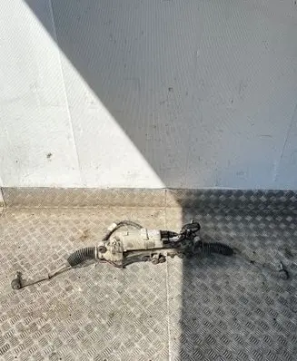 Opel Astra K Steering rack 39026263 426154570 2110200000000