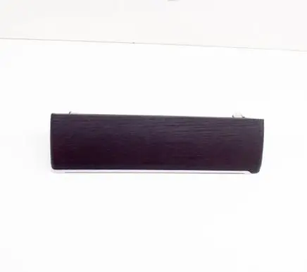 Mercedes-Benz GLE W167 Dashboard glove box trim A1676807900