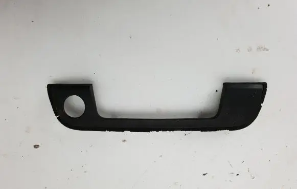 BMW 3 E36 Front door handle cover 51211960931