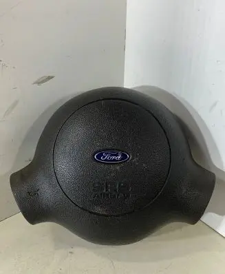 Ford Ka Steering wheel airbag 1S51B042B85