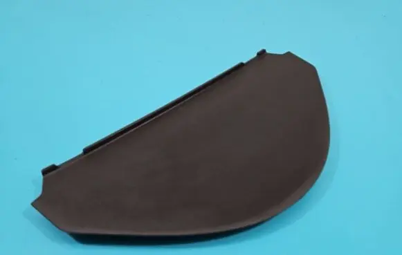 Tesla Model S Center console 1002274-00-D IMPRK1413976