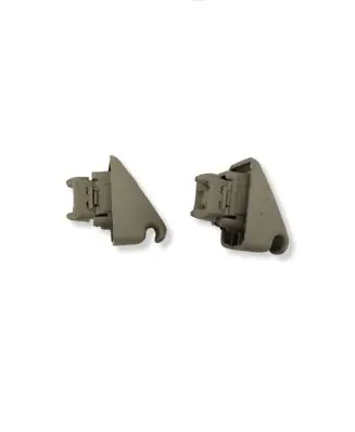 Volvo S90, V90 Sun visor R7WM3