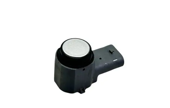Volvo V70 Parking PDC sensor 30786643 6G9215K859MA 111107011