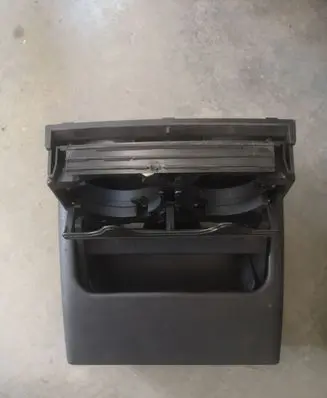 BMW X5 E53 Cup holder 7077955