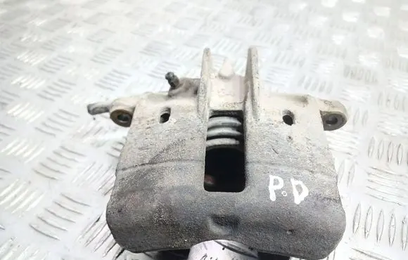 Volvo S40, V40 Front brake caliper