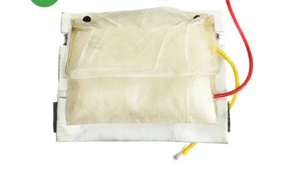 Mercedes-Benz E W211 Seat airbag 2578060113 2578050113 2118150773