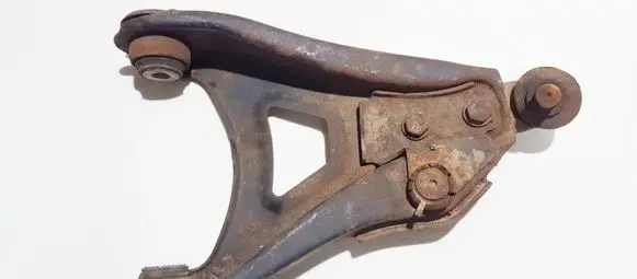 Renault Kangoo I Front lower control arm/wishbone