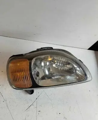 Suzuki Baleno EG Headlight/headlamp 10032617
