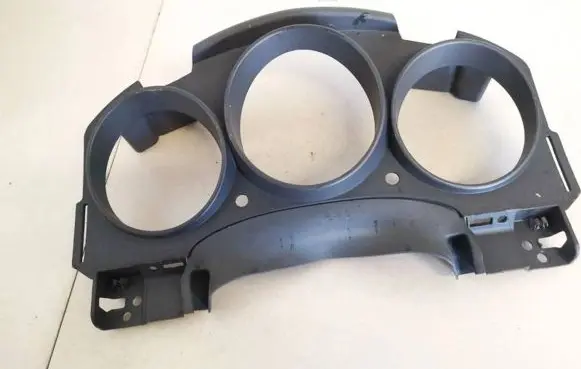 Dodge Caliber Dashboard trim 1av62trmaba