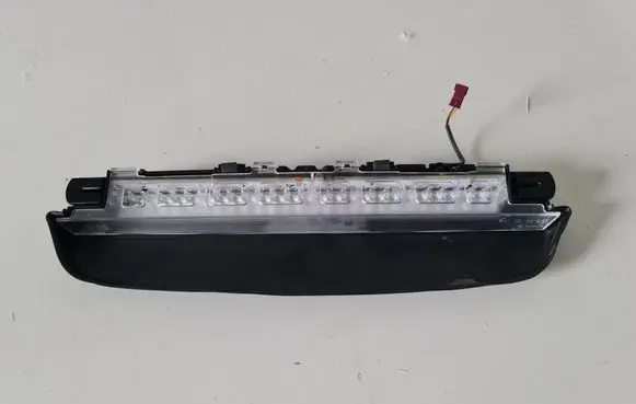 BMW 5 G30 G31 Third/center stoplight