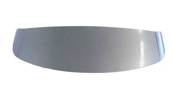 Lexus RX 450H Tailgate/trunk spoiler 7689148030