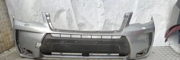 Subaru Forester SJ Front bumper 57704SG021