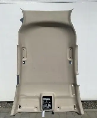 Ford Kuga III Headlining LJ6B-S51918-B