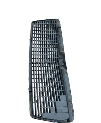 Mercedes-Benz E W210 Front bumper upper radiator grill 2108880023 A2108880023