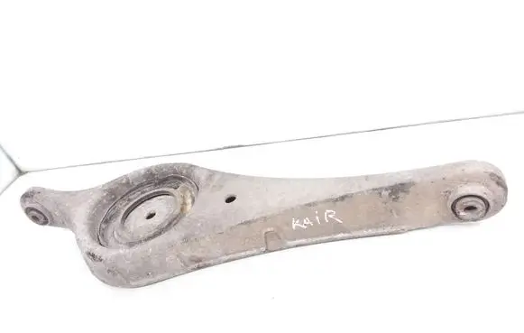 Volvo V70 Rear control arm 6G915K652AAB 6G915K652