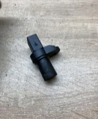 BMW 3 E90 E91 Camshaft position sensor 7518628