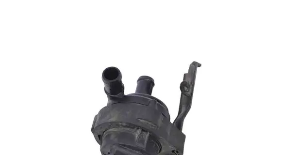 Jaguar I-Pace Electric auxiliary coolant/water pump J9D318D473AA