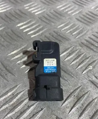 Opel Zafira B Camshaft speed sensor 16212460