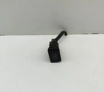 Mitsubishi L200 Other switches/knobs/shifts 8610A089