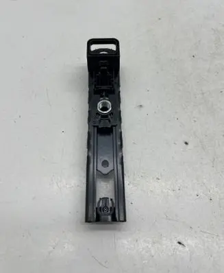 Ford Focus Seat belt adjustment rail JX7BA611C46AB