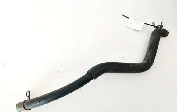 Subaru Legacy Engine coolant pipe/hose 