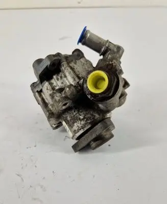 Skoda Superb B5 (3U) Power steering pump 3B0422154K