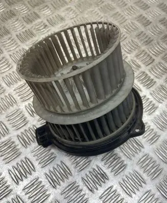 Subaru Legacy Heater fan/blower 194000