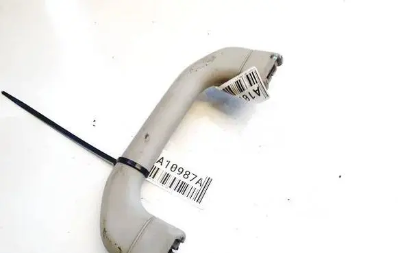 Mercedes-Benz A W168 Front interior roof grab handle 
