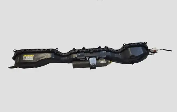 Volvo V40 Pedestrian airbag P31404289 1T01142380279