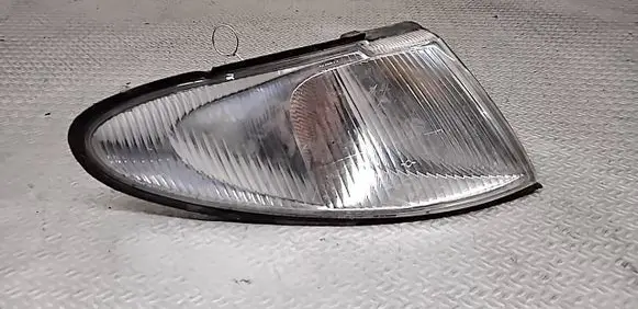 Renault Espace III Front indicator light 6025301050