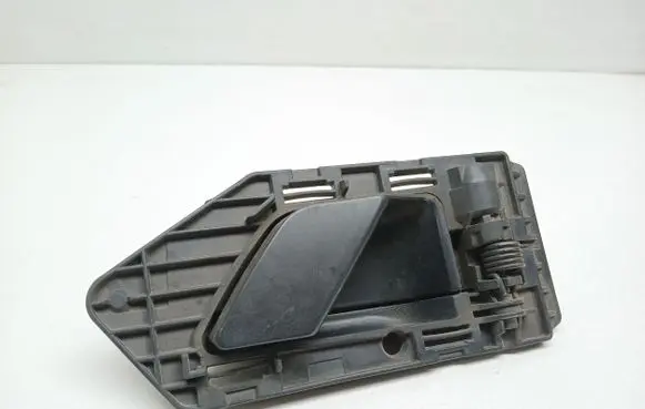 Peugeot Partner Front door interior handle 9621422977