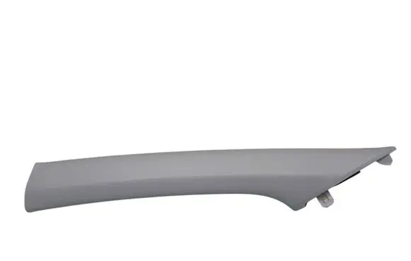 Hyundai Tucson IV NX4 (A) pillar trim 85810N7000 85811N7000