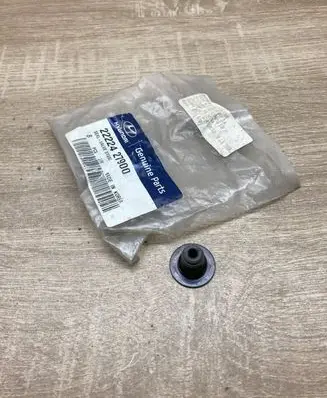 Hyundai i30 Other engine part 2222427900