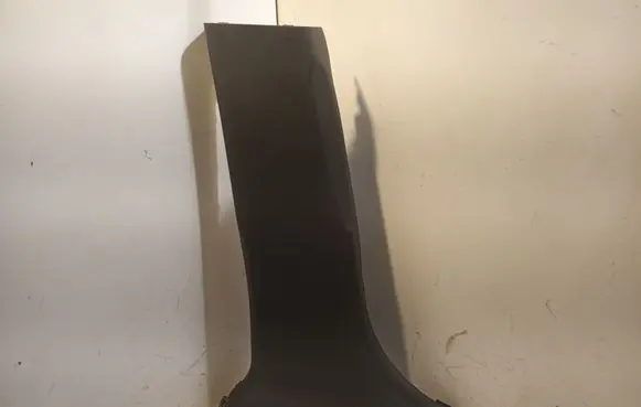 KIA Ceed (B) pillar trim (bottom) 858361H000