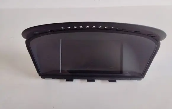 Screen/display/small screen