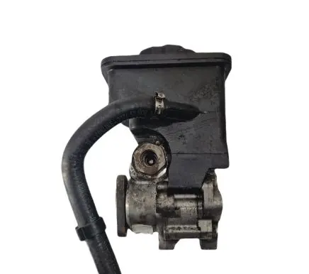 BMW 3 E46 Power steering pump 80746