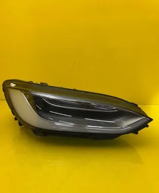 Tesla Model X Headlight/headlamp 0019742513