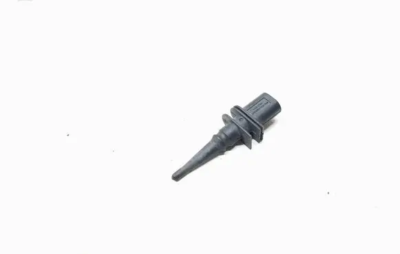 BMW 5 F10 F11 Outside/exterior temperature sensor 6936953