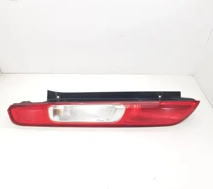 Ford Focus Rear/tail lights 10175 4M5113405A