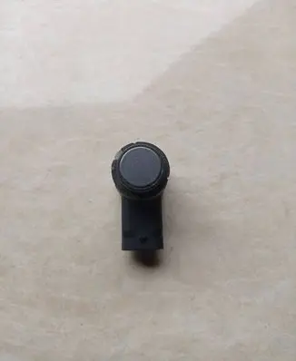 Volkswagen PASSAT B6 Parking PDC sensor 3C0919275S