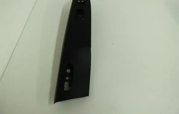 Lexus CT 200H Electric window control switch 7423176010