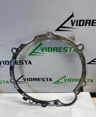 KIA Sportage Gearbox gasket 