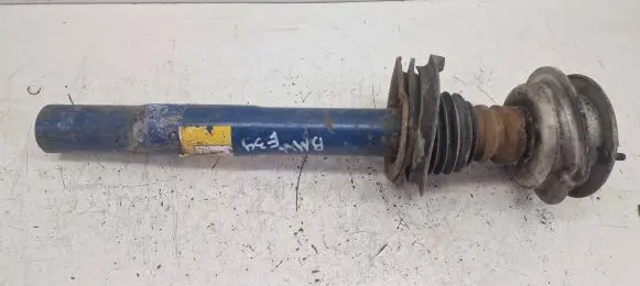 BMW 5 E39 Front shock absorber/damper