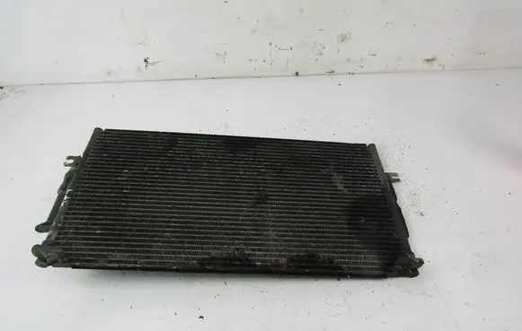 Mitsubishi Carisma A/C cooling radiator (condenser) 