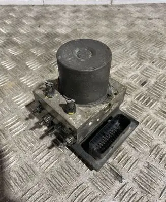 BMW X5 E53 ABS Pump 6768686 6768688