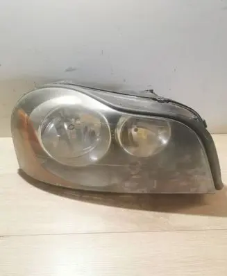Volvo XC90 Headlight/headlamp 30744012 89900297