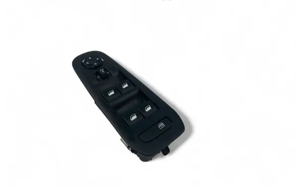 Peugeot 2008 II Electric window control switch 96788264ZD